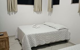 Casas da Luma